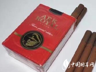 动态速递！买免税烟网站凶多吉少，揭秘免税烟市场的风险与挑战