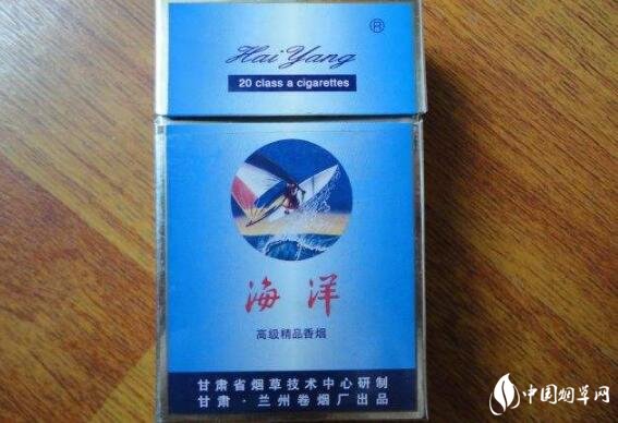 低价工字香烟，性价比之选，好抽吗？深度解析-