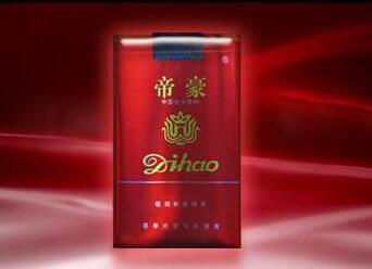 东莞爆珠香烟有哪些(东莞爆珠香烟有哪些品牌)