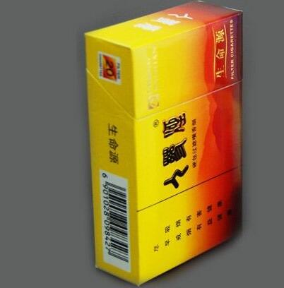 新都进口香烟价格表图片_新都进口香烟价格表图片及价格