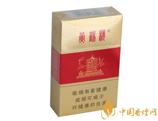 抖音香烟批发怎么赚钱(抖音买烟是真是假)