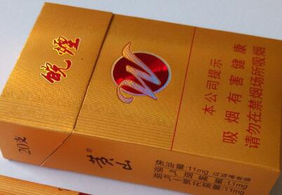 洛烟香烟价格揭秘，品质与性价比的完美结合
