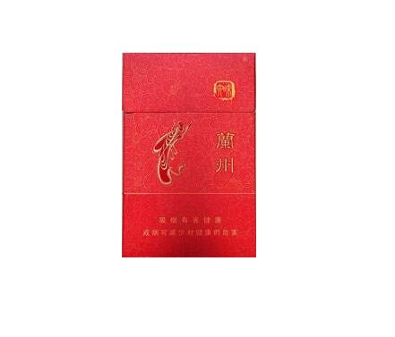 黑金爆珠香烟【黑金爆珠香烟价格表】