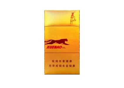 便宜东渡香烟批发渠道_东渡烟草价格
