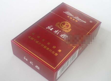 香烟批发一手货源(香烟批发一手货源全国招商)
