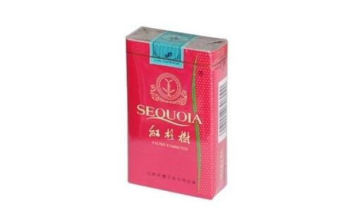 呈贡香烟批发市场在哪(呈贡烟草专卖局查询电话)