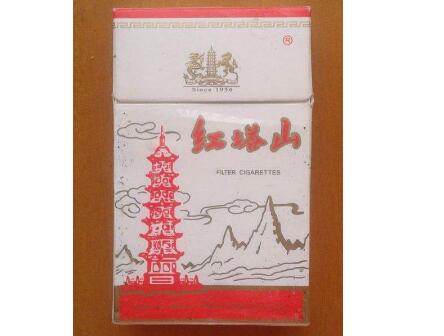 香烟批发货到付款(香烟货到付款批发市场)