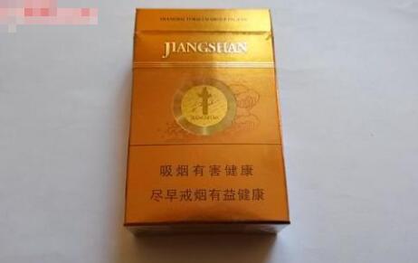 便宜贵甲天下香烟进货渠道_怎么买到甲天下香烟|