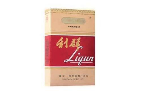 云霄香烟批发厂家直销_云霄香烟批发厂家直销价格|低价香烟网