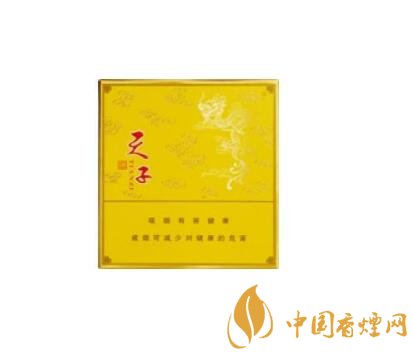 便宜利事香烟多少钱-最便宜利群香烟多少钱一包-低价香烟网
