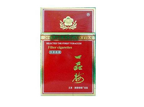 探寻灵溪香烟批发市场的繁华盛景，烟海茫茫，商机无限