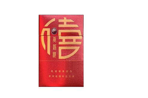小王香烟批发市场地址(附近的香烟批发市场)