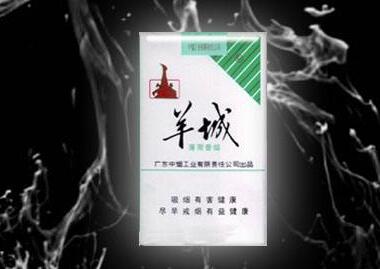 女士香烟爆珠在哪买|女士香烟爆珠是什么意思