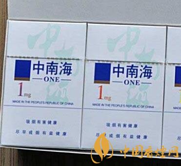 揭秘正品老仁义香烟货源，品质保障，让您尽享经典烟草魅力|