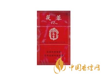 高档茶花香烟多少钱-高档茶花香烟多少钱一包