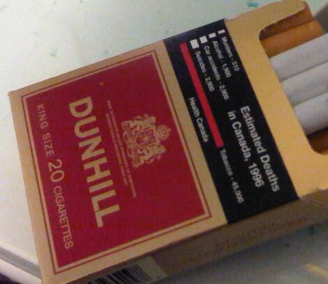 正品雄狮香烟批发渠道|雄狮香烟哪里有卖