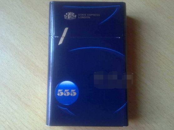免税香梅香烟市场行情分析，价格与最新资讯一览
