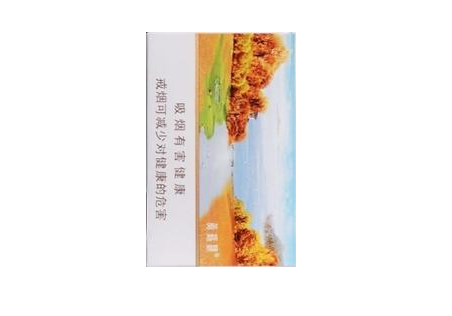 湖南爆珠香烟多少钱？价格大揭秘！