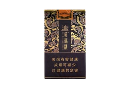 香烟一手货源批发【香烟一手货源批发市场】