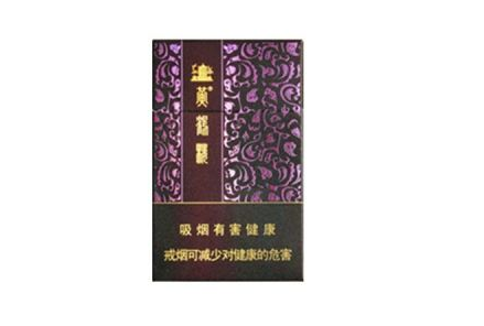 香烟批发店(香烟批发店一般会卖假烟吗)
