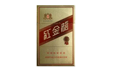 免税摩登香烟多少钱一盒？价格解析与购买建议