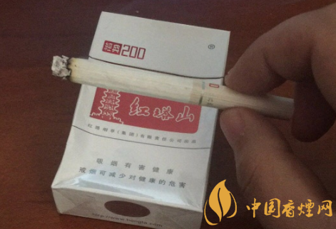 南京香烟高档有几种-南京香烟高档有几种烟|低价香烟网