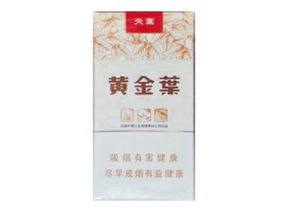 国外烟筒视频大全捕捉世界烟文化脉搏探索烟雾缭绕的视觉盛宴