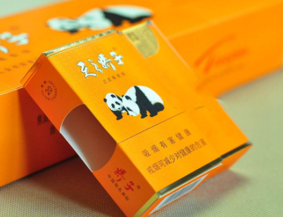 揭秘进口香烟回收，背后的故事与行业现状