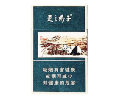 成都卖外烟网-成都哪里卖外烟