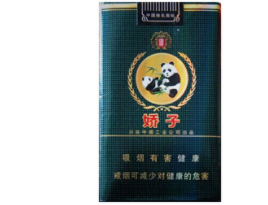 吉利香烟多少钱一盒？价格对比与消费者评价