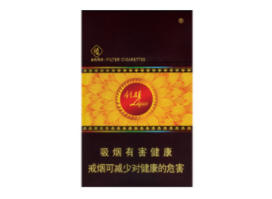 6元香烟批发(三块至5块的香烟批发)