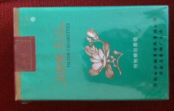 云霄香烟产地在哪?价格对比及真实评价