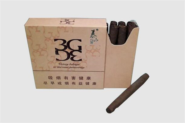 灵璧县附近香烟批发|灵璧烟草公司招聘