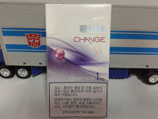 云霄香烟的广告语(云霄香烟啥意思)