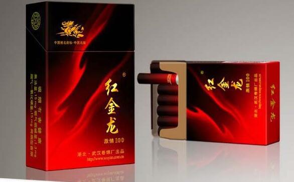 黑色外烟雪茄烟中支【黑色的雪茄烟带香气的】