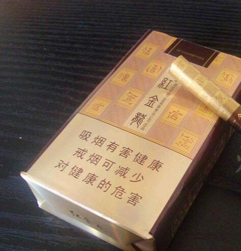 越南香烟批发