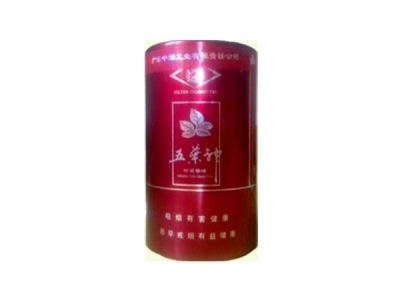 临颖有卖进口香烟_临颖有卖进口香烟的吗|低价香烟网