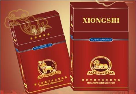 越代牡丹香烟一手货源-牡丹烟越南细的多少钱一盒