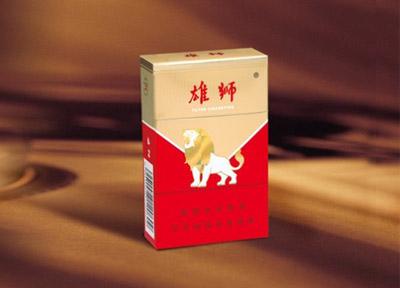 揭秘越代公主香烟批发背后的产业秘密与市场趋势分析
