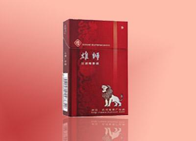 香烟自己如何批发出去【烟怎么批发要什么要求】