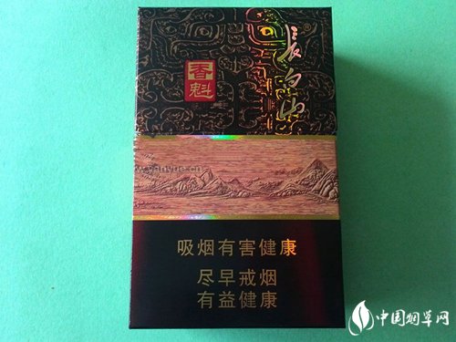 国外烟丝购买_国外烟丝购买网站|低价香烟网