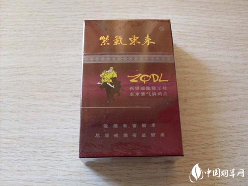 探寻正品襄阳香烟一手货源，品质生活从此启航