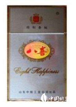 越代将军香烟批发-越代烟什么意思-低价香烟网