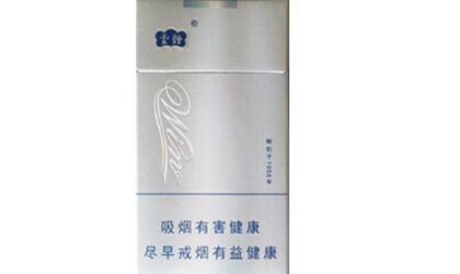 免税飞马香烟一手货源-飞马香烟批发多少钱一条