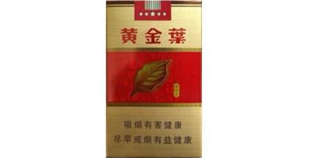 香烟硬盒大支有爆珠的吗——揭秘流行香烟的新宠