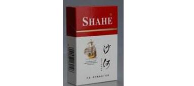 正品雄狮香烟货源