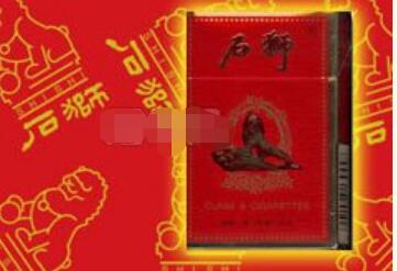 呼和浩特最全的外烟超市