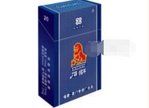 假外烟能抽吗