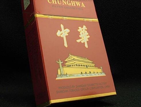 西安进口香烟哪里卖最全