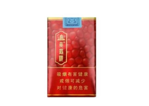 爆珠香烟呛人怎么办呢